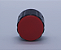 Knob para potenciometro - ALUTIG280 - Imagem 1
