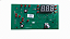 3.P628.1113-A-1 - Placa display/controle V.2 - DURAMAX285 - V.3 sem pulsado - Imagem 1