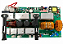 6.0620.2073-G - Placa principal - V.2 - HARDCUT52AIR - Imagem 1