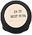 Trafo de pulso BR22T-8119A - 20:22 MIGFLEX280 - Imagem 1