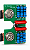 Placa filtro de diodo DURAMAX630/1250 - Imagem 1