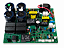 PZ01B-005-K - Placa banco de capacitores- V.2- ALUTIG200ACDC - Imagem 1