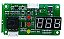 Placa Display V.3 TOUCH150BV - V.2 - Imagem 1
