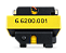 Transformador 6.6200.001 - Imagem 1