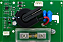 6.0620.7112-A Placa Flyback V.2 - TIGON220 V.2/320P - Imagem 1