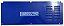 Tampa metalica lateral esquerda HARDCUT82 - 220V - Imagem 1