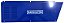 Tampa metalica lateral direita HARDCUT82 - 220V - Imagem 1