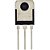 Transistor IGBT 40N60 - Imagem 1