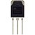 Transistor IGBT 40N60 - Imagem 2