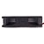 Ventilador 24Vdc 0,30A - 90mm x 90mm x 25mm - Imagem 2