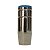 Bocal de encaixe MB25 15mm - Imagem 1