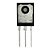 Transistor IGBT 60N60 - Imagem 2