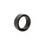 Roldana U alum x 0.8/1.0mm x 30mm (202S_200DP_215_250_280) Boxer - Imagem 3