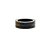 Roldana U alum x 0.8/1.0mm x 30mm (202S_200DP_215_250_280) Boxer - Imagem 1