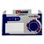 Adesivo Frontal Flama 161BV - Imagem 1