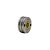 Roldana "V" 1,0mm / 1,2mm para aço carbono HARDMIG325 - V.2 - Imagem 2
