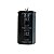 Capacitor eletrolítico 3300uF x 200V - 35mm * 60mm - Imagem 2