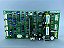 PN-PCB-K26-AO - Placa Drive Principal MIGFLEX 200 - V.2 - Imagem 1