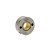 Roldana U alum x 1.0/1.2mm x ø30mm (HARDMIGs) Boxer - Imagem 2