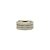 Roldana U alum x 1.0/1.2mm x ø30mm (HARDMIGs) Boxer - Imagem 1