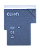 Relay 24V 30A - Imagem 1