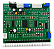 AWT-K33-A1 - Placa de controle Flama - V.2 - Imagem 1