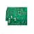 PN-811-G-B7 - Placa principal V.1 TOUCH150BV - V.2 - Imagem 2