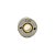 Roldana "V" 0,8mm/1mm para aço carbono HARDMIG 325/450 - Imagem 1