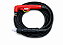 PT40 Tocha plasma 4m (Hardcut52) Boxer - Imagem 1