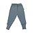 Kit Body e Calça Prematuro Azul - Imagem 5