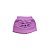 Conjunto Gatinha de Regata e Short-Saia - Imagem 2