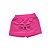 Conjunto Gatinha de Regata e Short-Saia - Imagem 3