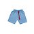 Conjunto "High Boys" Camiseta e Bermuda Moletinho - Imagem 3