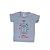 Conjunto "High Boys" Camiseta e Bermuda Moletinho - Imagem 2