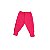 Kit Body e Calça Prematuro Rosa - Imagem 3