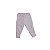 Kit Body e Calça Prematuro Rosa - Imagem 5