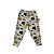 Kit calça estampada masculina Prematuro - Imagem 3