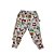 Kit calça estampada masculina Prematuro - Imagem 4