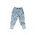 Kit calça estampada feminina Prematuro - Imagem 2