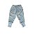 Kit calça estampada feminina Prematuro - Imagem 3