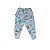 Kit calça estampada feminina Prematuro - Imagem 4