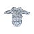 Kit body estampado feminino Prematuro - Imagem 4