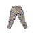 Kit body e calça estampado feminino Prematuro - Imagem 5