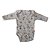 Kit body e calça estampado feminino Prematuro - Imagem 6