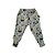 Kit body e calça estampado feminino Prematuro - Imagem 3