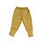 Kit Body e Calça Prematuro Amarelo - Imagem 9