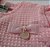 Conjunto de Macacão em Malha e Jeans Rosa - Imagem 2