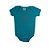 Conjunto de Body e Bandana Girl - Imagem 3