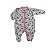 Macacão Pijama Nice Day (Prematuro) - Imagem 1