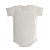 Body Liso Bege - Imagem 2